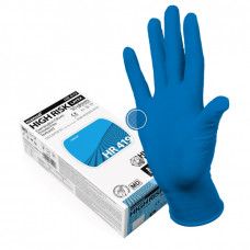 manual HighRisk Latex Einmal Handschuhe extra stark ( Nachfolger von Chemotex ) manual HighRisk Latex Einmal Handschuhe extra stark ( Nachfolger von Chemotex )