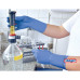 50 Nitril- Einmalhandschuhe Chemotril extra-stark ~14mil Grössen S-XXL 50 Nitril- Einmalhandschuhe Chemotril extra-stark ~14mil Grössen S-XXL