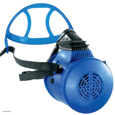 Dräger X-plore® Halbmaske o. Filter Dräger X-plore® Halbmaske o. Filter