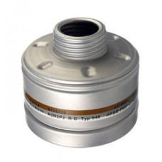 Rd90 Kombi- Filter für Dräger X-plore® Halbmaske Rd90 Kombi- Filter für Dräger X-plore® Halbmaske