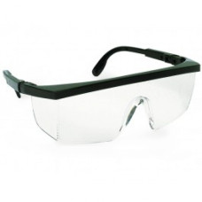 Schutzbrille Evalanka Schutzbrille Evalanka