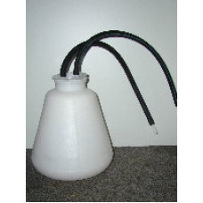Viertelmelker 8 Liter