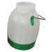 Original milkrite|Interpuls PVC-Melkeimer 30 Liter extra stabil (Staffelpreise) Original milkrite|Interpuls PVC-Melkeimer 30 Liter extra stabil (Staffelpreise)