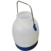 Original milkrite|Interpuls PVC-Melkeimer 30 Liter extra stabil (Staffelpreise) Original milkrite|Interpuls PVC-Melkeimer 30 Liter extra stabil (Staffelpreise)