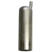 milkrite|Interpuls Zitzengummi DL016U-01 p.f. deLaval incl.Hülse milkrite|Interpuls Zitzengummi DL016U-01 p.f. deLaval incl.Hülse