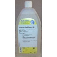 1L neodisher Dry 1L neodisher Dry
