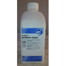 2,5Kg neodisher Brilliant Clean 2,5Kg neodisher Brilliant Clean