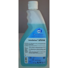 0,75L neodisher Shine 0,75L neodisher Shine