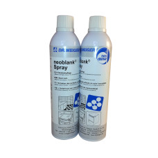 400ml Neoblank Spray 400ml Neoblank Spray