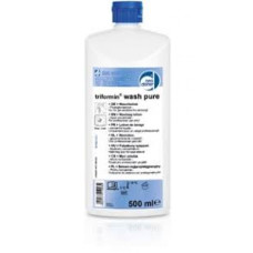 1L Triformin Wash Handdreiniger 1L Triformin Wash Handdreiniger