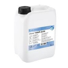 5L Triformin Wash Handreiniger 5L Triformin Wash Handreiniger
