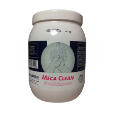 1,5 l Meca Clean Handreiniger 1,5 l Meca Clean Handreiniger