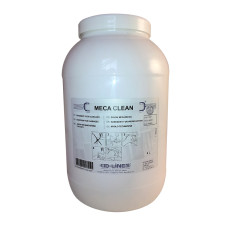 4L Meca Clean Handreiniger 4L Meca Clean Handreiniger