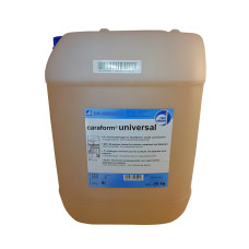 Dr.Weigert Caraform universal