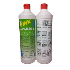 Fink Biorol