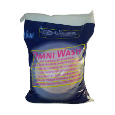 20Kg Omny Wash 20Kg Omny Wash