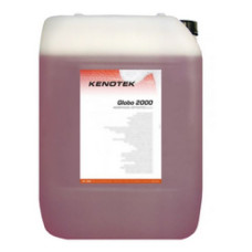 20L Globo2000 PKW Reiniger 20L Globo2000 PKW Reiniger