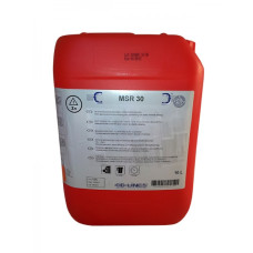 10L MSR-30 10L MSR-30
