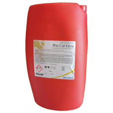 70 Kg PHO Cid extra 70 Kg PHO Cid extra