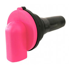 Calf Buddy™ Starter Set (Adapter + Nuckel 10er Pack) 