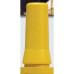 Calf Buddy™ Colostrum Nuckel (10er Pack) ohne Adapter Calf Buddy™ Colostrum Nuckel (10er Pack) ohne Adapter