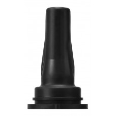 Calf Buddy™ Nuckel (10er Pack) 