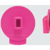 Calf Buddy™ Connector (10er Pack) 