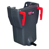 Milk Bar™ 1 EL Outside the Box mit verstellbaren Haken 8L Milk Bar™ 1 EL Outside the Box mit verstellbaren Haken 8L