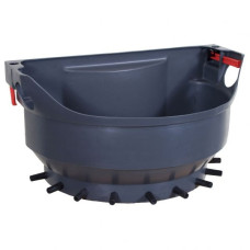 Milk Bar™ 10er Kälbertränke 60L Milk Bar™ 10er Kälbertränke 60L