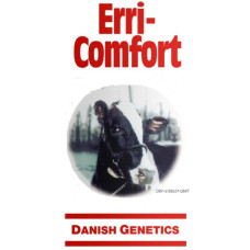 5L Erri-Comfort QuickHit-S
