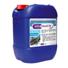 20L Intra Care Clean&Control 20L Intra Care Clean&Control