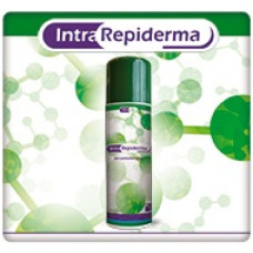250ml Intra Repiderma (Staffelpreise)