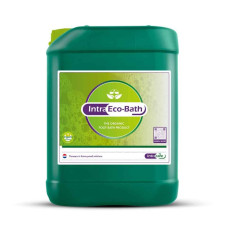 20L Hooffit Bath ECO 20L Hooffit Bath ECO