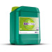 20L Hooffit Bath ECO 20L Hooffit Bath ECO