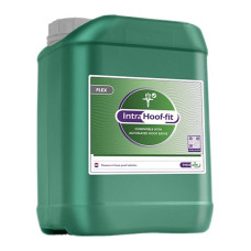 20L Hoof-Fit Bath flex (Staffelpreise) 20L Hoof-Fit Bath flex (Staffelpreise)