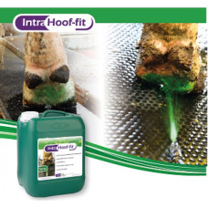 20 L Intracare Hoof-Fit Spray / Hoof-Fit Spray Robot 20 L Intracare Hoof-Fit Spray / Hoof-Fit Spray Robot