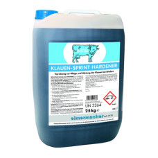 25L eimü® Klauen-Sprint Hardener 25L eimü® Klauen-Sprint Hardener