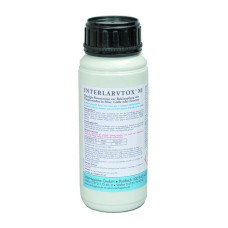 500ml INTERLARVTOX® M 500ml INTERLARVTOX® M
