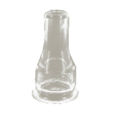 Schauglas p.f. Westfalia 10mm