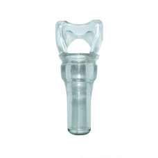 Schauglas p.f. Westfalia Vakustop