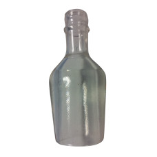 Schauglas p.f. DeLaval