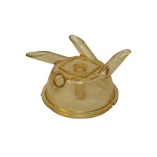 Oberteil p.f. Boumatic® Flowstar Oberteil p.f. Boumatic® Flowstar