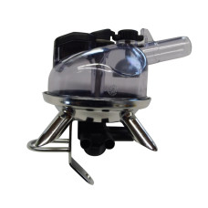 Milchsammelstück Dairy 300 Classic Milchsammelstück Dairy 300 Classic