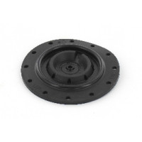 Original DeLaval Duovac Membrane 965425-80 Original DeLaval Duovac Membrane 965425-80