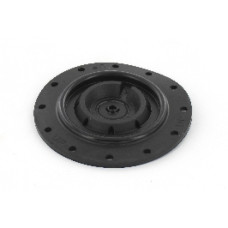 Original DeLaval Duovac Membrane 965425-80 Original DeLaval Duovac Membrane 965425-80