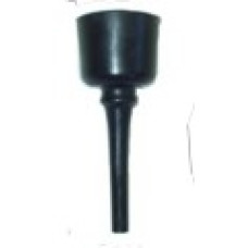 Spülköcher, groß