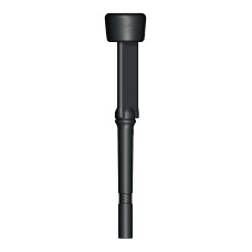 milkrite|Interpuls Impulse Zitzengummi IP10 incl.Hülse (Staffelpreise) milkrite|Interpuls Impulse Zitzengummi IP10 incl.Hülse (Staffelpreise)
