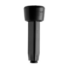 milkrite|Interpuls Impulse Zitzengummi IP14 incl.Hülse (Staffelpreise) milkrite|Interpuls Impulse Zitzengummi IP14 incl.Hülse (Staffelpreise)