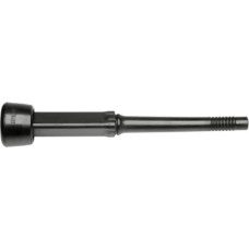 milkrite|Interpuls Impulse Zitzengummi IP15 incl.Hülse (Staffelpreise) milkrite|Interpuls Impulse Zitzengummi IP15 incl.Hülse (Staffelpreise)