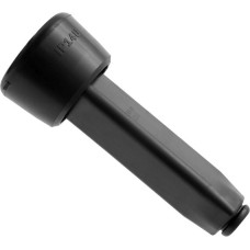 milkrite|Interpuls Impulse Zitzengummi IPS 10U Silicon incl.Hülse milkrite|Interpuls Impulse Zitzengummi IPS 10U Silicon incl.Hülse